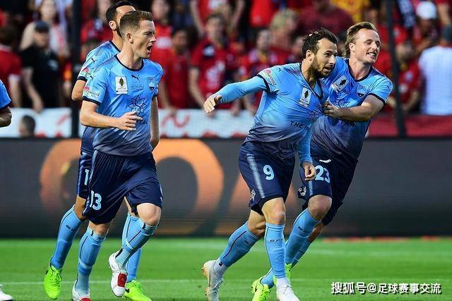 唐斯62分森林狼被黄蜂逆转 绿军力克独行侠